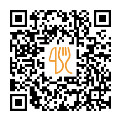 QR-code link către meniul Milhane'o