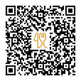 QR-code link către meniul The Raja Of Kent