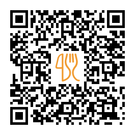 QR-code link către meniul Barroco