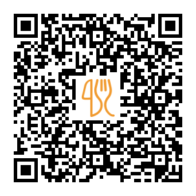 QR-code link către meniul Palmier Des Iles