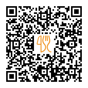 QR-code link către meniul Thai Express