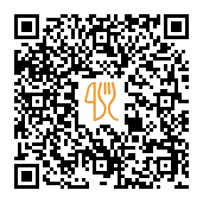 QR-code link către meniul Jin Hojak Ulu Yam Loh Mee