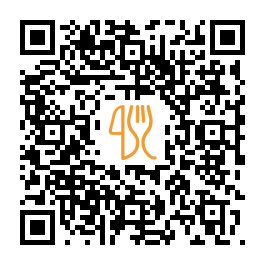 QR-code link către meniul Bei Schorschi