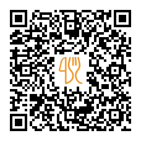 QR-code link către meniul Red Desert Bbq Catering