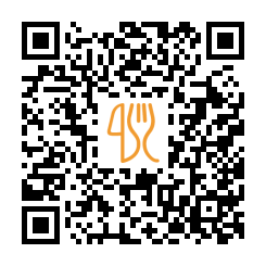 QR-code link către meniul Eat N Art