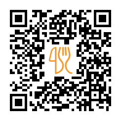 QR-code link către meniul Asian Fusion