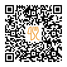 QR-code link către meniul อุ่นไอรัก มิลค์แอน์เค๊ก