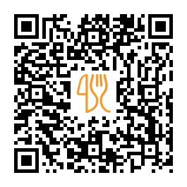 QR-code link către meniul Sassool