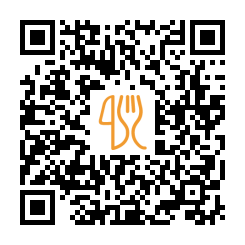 QR-code link către meniul เรือนรจนา