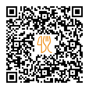 QR-code link către meniul E Pizzaria Sabaúna