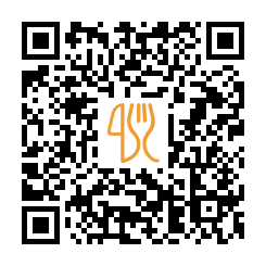 QR-code link către meniul Uccabar