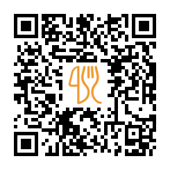 QR-code link către meniul Vars