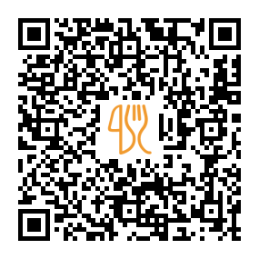 QR-code link către meniul Wolfgang Puck