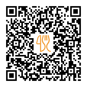 QR-code link către meniul Lounge Turmli