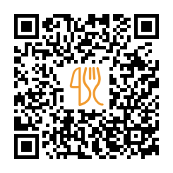 QR-code link către meniul Nava Seafood