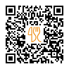 QR-code link către meniul Himal Terai Food