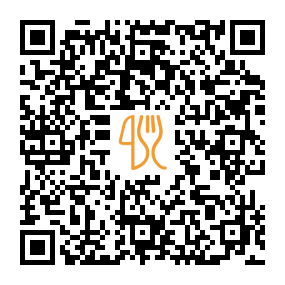 QR-code link către meniul นาย่า คาเฟ่