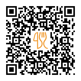 QR-code link către meniul Taste N Tell Pattoki