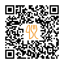 QR-code link către meniul Coffee Way