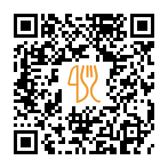 QR-code link către meniul Midway Deli