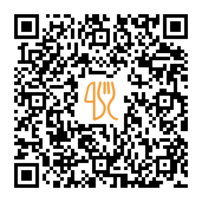 QR-code link către meniul ขนมจีนโบราณบ้านคุณตา