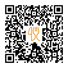 QR-code link către meniul Pho Enjoy