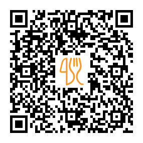 QR-code link către meniul Balbulaq Ailəvi Istirahət Mərkəzi