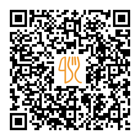 QR-code link către meniul ราดหน้าสมหวัง นครสวรรค์ ศรีเทพ