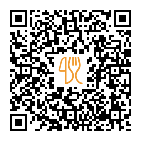 QR-code link către meniul ลาบเมืองมหาสารคาม