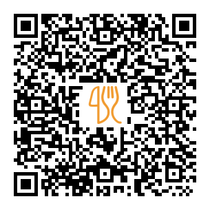 QR-code link către meniul Fornetto Mei