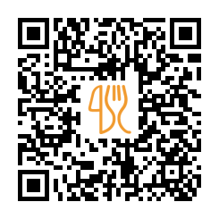 QR-code link către meniul Antalya