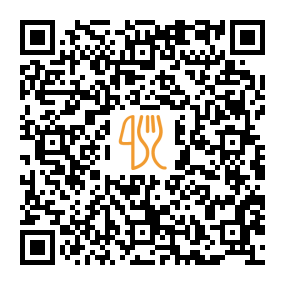 QR-code link către meniul New Up Burger Praia Grande