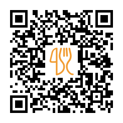 QR-code link către meniul Yotto