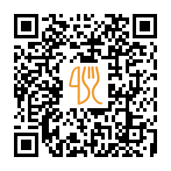 QR-code link către meniul CafÉ 4you