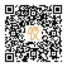 QR-code link către meniul Sorella Paes Assados