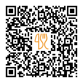 QR-code link către meniul Doce De Cuca Cafe Colonial