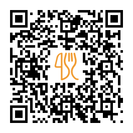 QR-code link către meniul Itikai Sushi