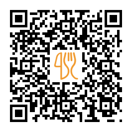 QR-code link către meniul P.S. Bangkok