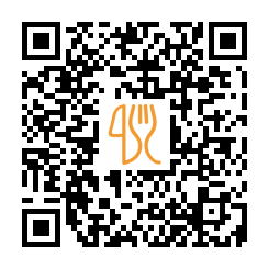 QR-code link către meniul ร้านคำมูล