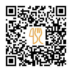 QR-code link către meniul Sbarro