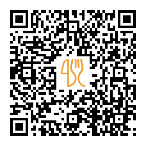 QR-code link către meniul ก๋วยเตี๋ยวรสเด็ด เป็ด หมู เนื้อ