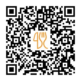 QR-code link către meniul Ko Poo Ko Pla