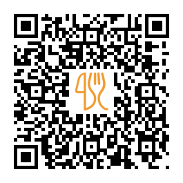 QR-code link către meniul Naughty Boy Bakers And