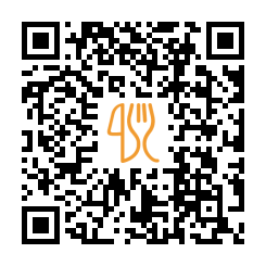 QR-code link către meniul ร้านสเต็กบ้านหอม