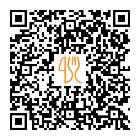 QR-code link către meniul Johnny Russo's