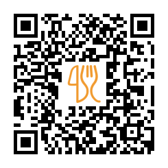 QR-code link către meniul ไร่อิงภู รีสอร์ท