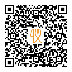 QR-code link către meniul สวนอาหารขวัญดำเนิน