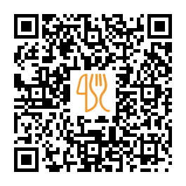 QR-code link către meniul Crisser Jazz