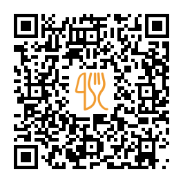 QR-code link către meniul Hostaria Prosit