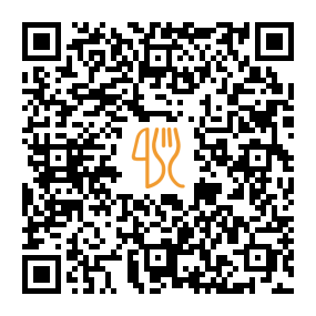 QR-code link către meniul ร้านก๋วยเตี๋ยว ข้าวซอยน้องไตตั้น